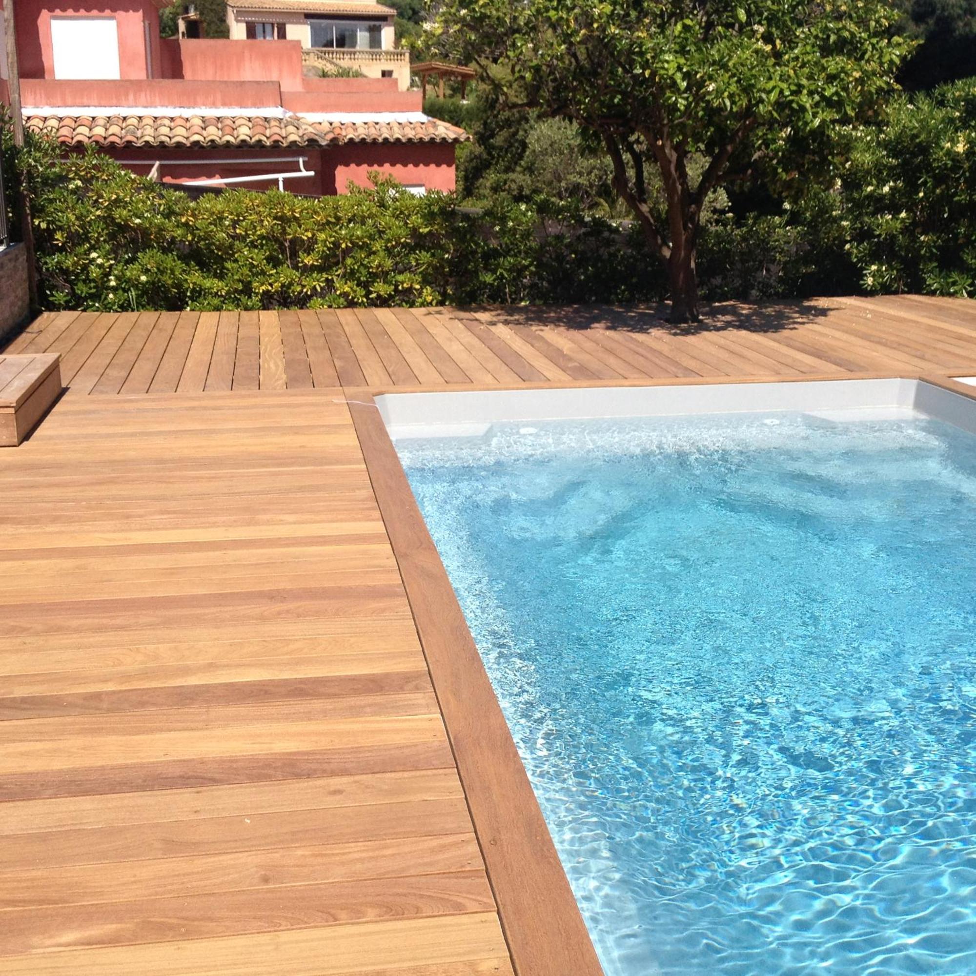 Villa Heliomar Cavalaire-sur-Mer Exterior photo